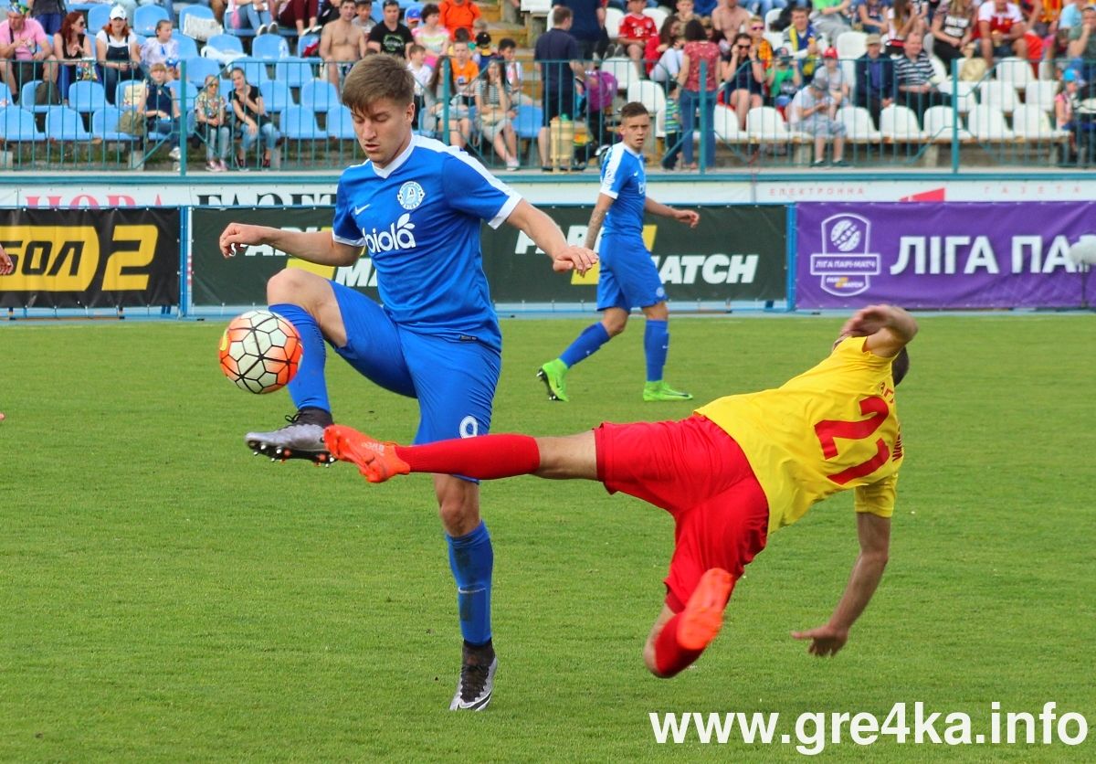 watermarked zirr10