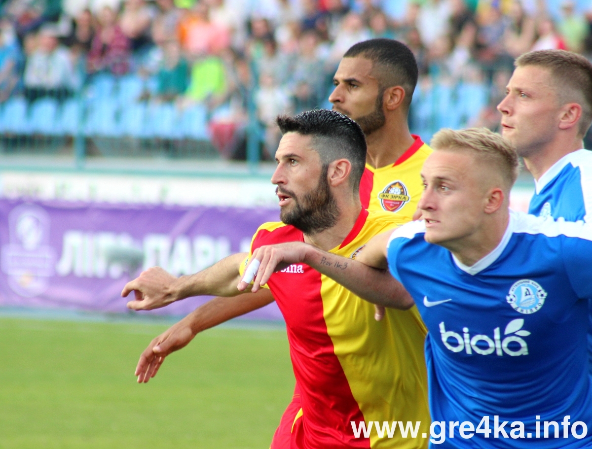 watermarked zirr9