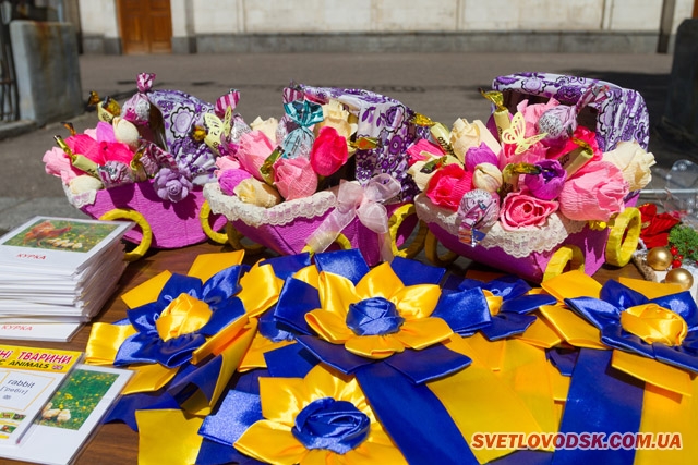 1497948536 parade of prams svitlovodsk 005