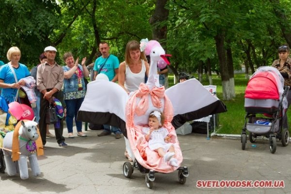 1497948556 parade of prams svitlovodsk 020