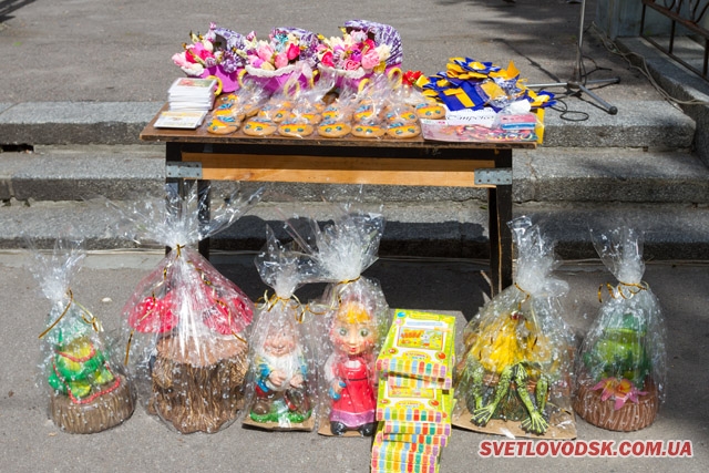 1497948598 parade of prams svitlovodsk 004
