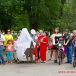 1497948603 parade of prams svitlovodsk 011