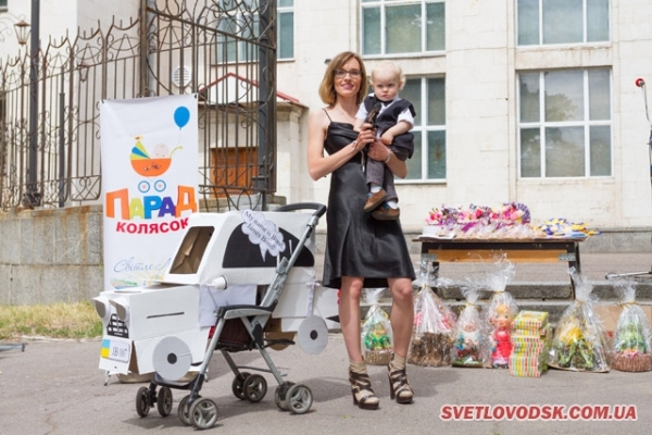 1497948613 parade of prams svitlovodsk 026