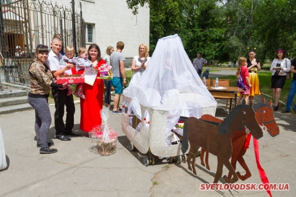 1497948628 parade of prams svitlovodsk 115