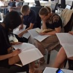 18 06 2017 News Kropyvnyskyi