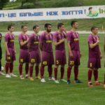 2017 05 27 Ingulets