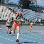 2017 06 LA invasport 3