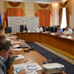 2106170101