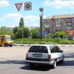 b10253d186e801fbf002416abdab9396