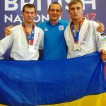 bjj london