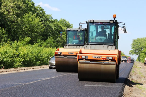 dor1