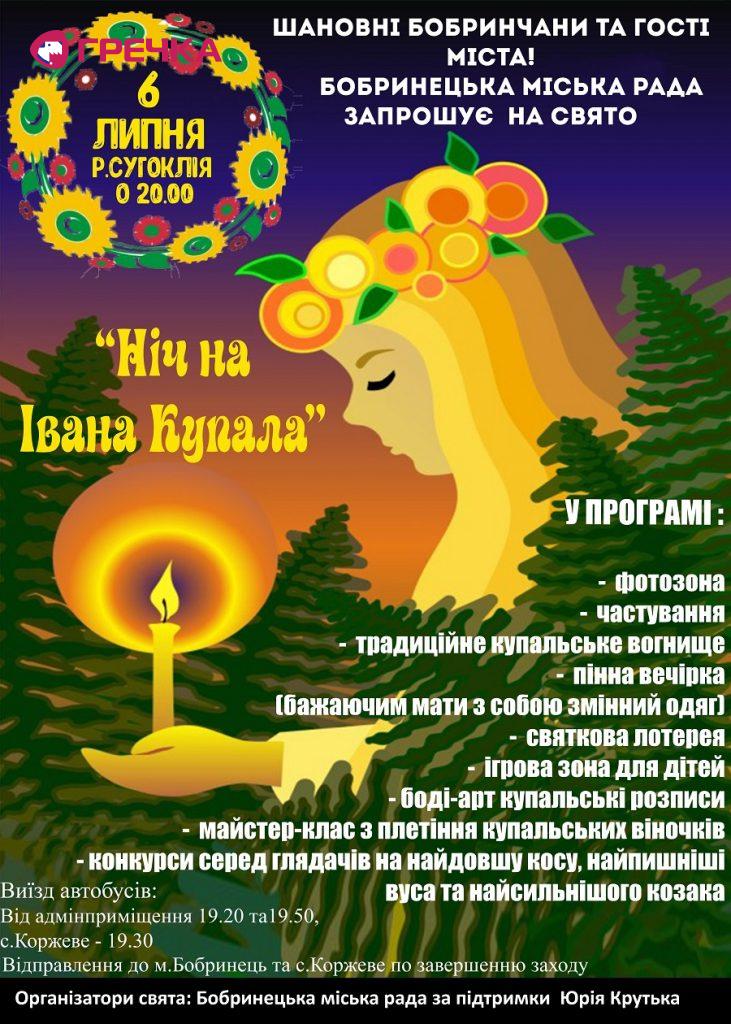 fbb0c8451d07b9ef2a0843026ec3638a
