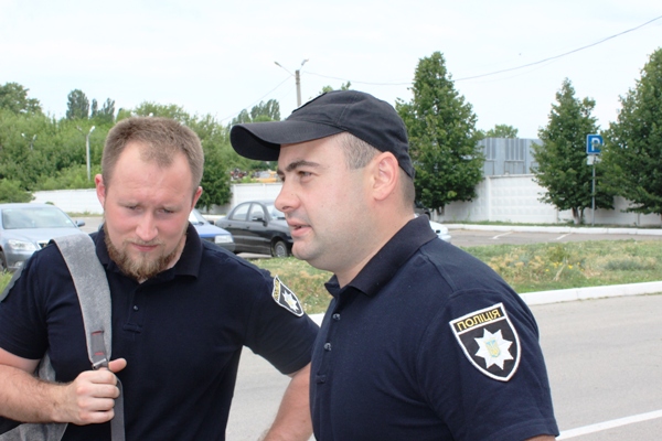 IMG 0981