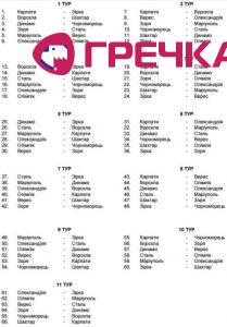 Kalendar 2017 2018