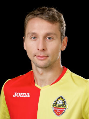 Lupashko 01