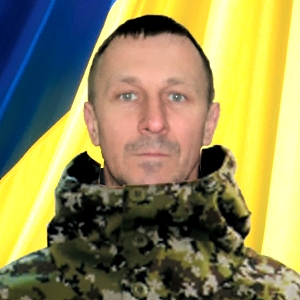 matv1