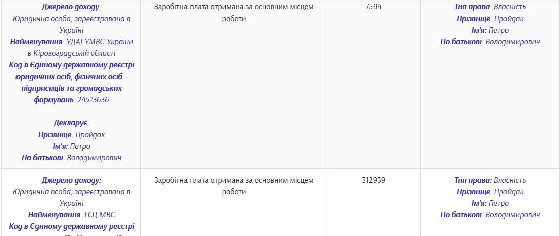 mreo3