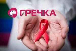 ofcyn vihdn ta svyatkov dn v grudn 2017 roku v ukrayin zavantazhiti kalendar 121