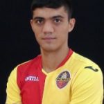 Oganesyan 180x239