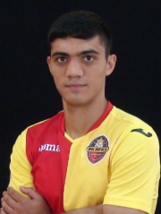 Oganesyan 180x239