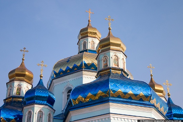 sobor 002