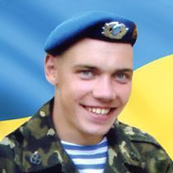 volohovbig1