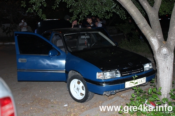 watermarked postrrr4