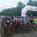 2017 07 24velo1