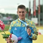 2017 07 26 Baranov