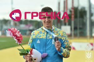 2017 07 26 Baranov