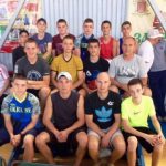 2017 07 boxing1