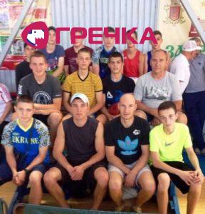 2017 07 boxing1