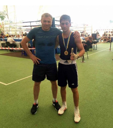 2017 07 boxing2