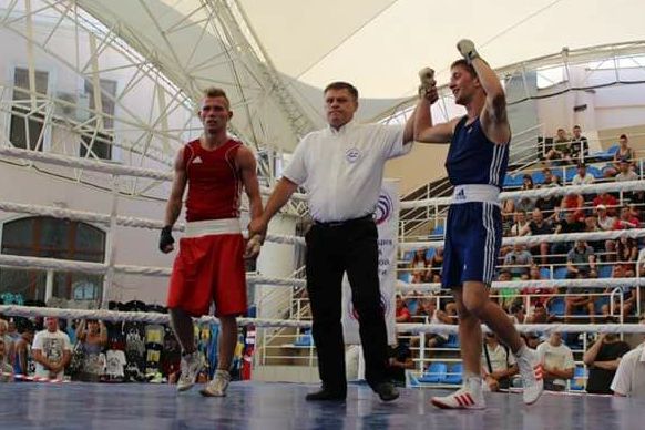 2017 07 boxing3