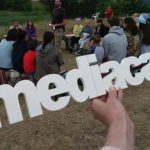 2017 07 media camp 4