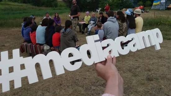 2017 07 media camp 4