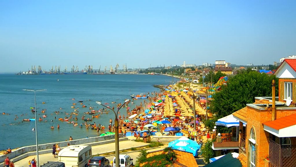 3 plyazh 1024x576