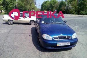 dtpgg1