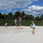 FB IMG 1500323845162