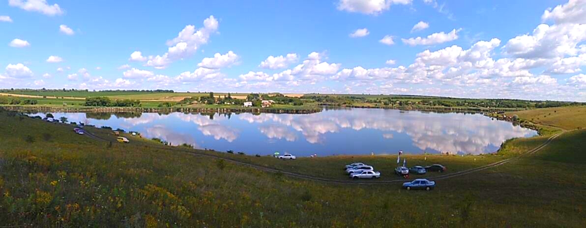 kovalenko14