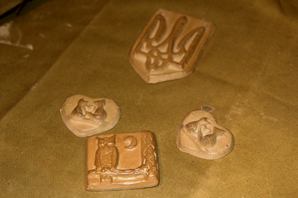 loz3