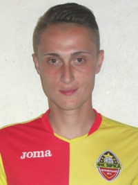 Panfilov