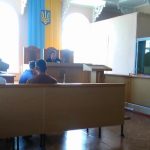 pppp1