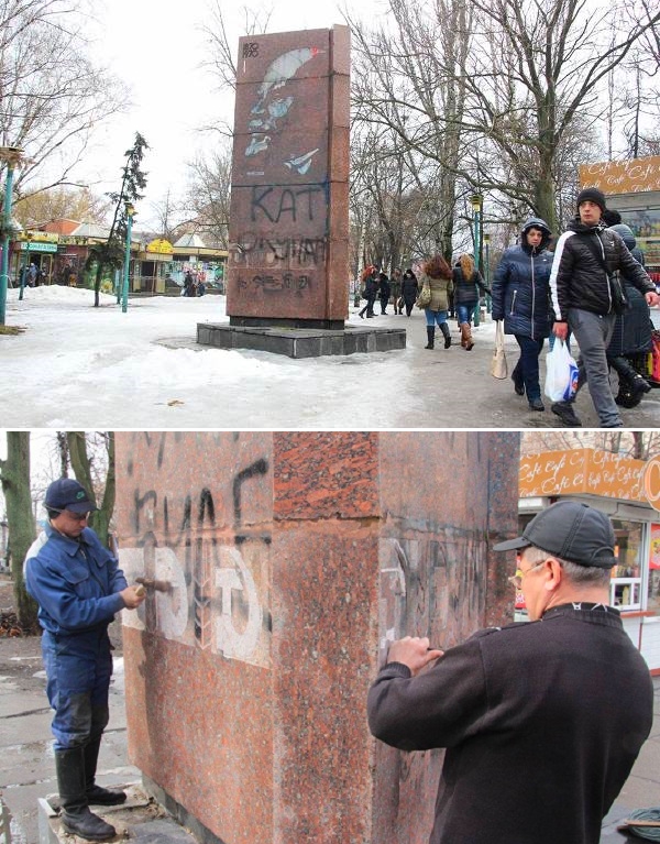 rekkk8