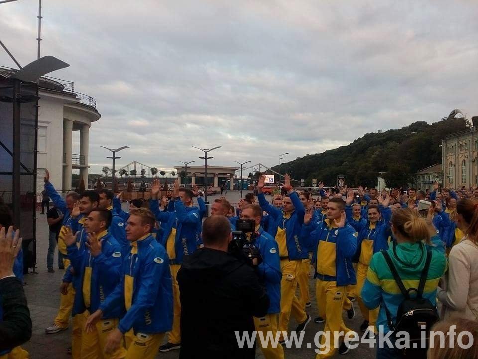 watermarked received 1418252361545065