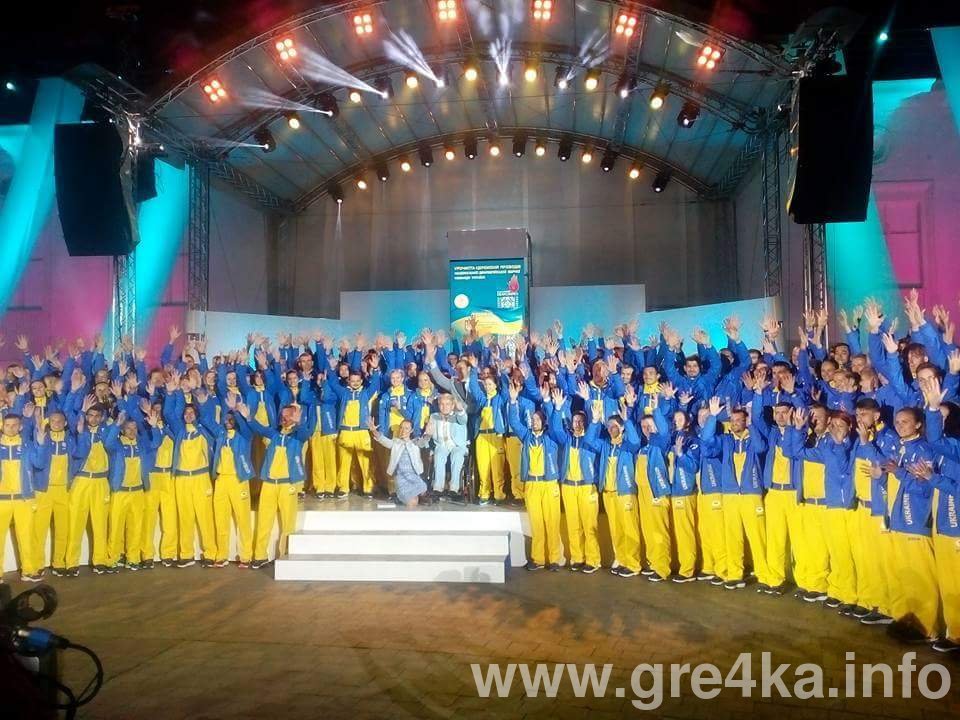 watermarked received 1418252364878398