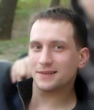 ztt