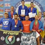 2017 08 03 combatsambo