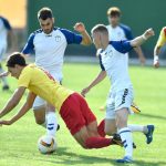 2017 08 26 stal zirka