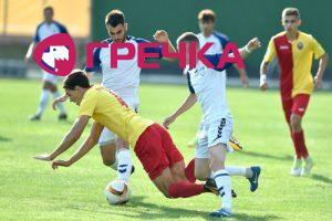 2017 08 26 stal zirka